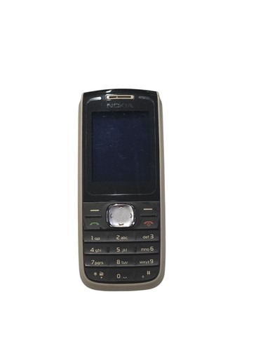 Cellulare vintage usato non