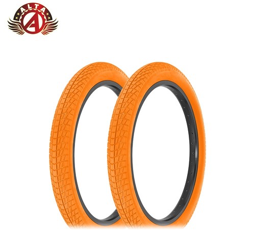 Pneumatici bmx alta - bmx,