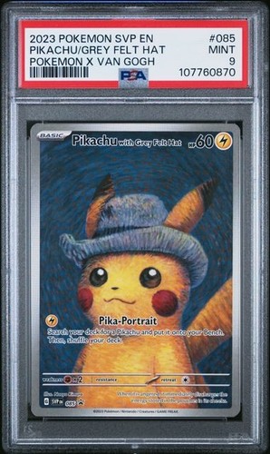 2023 pokemon svp black - pokemon, en-sv