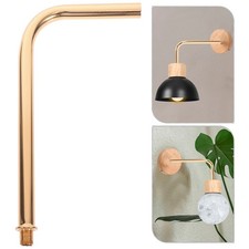  Plafoniera Plafoniera