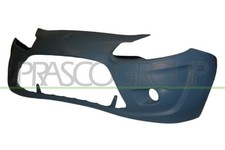 PRASCO Paraurti Anteriore