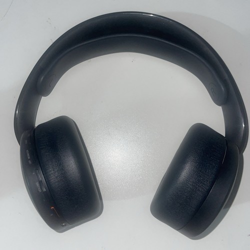 Cuffie wireless pulse - cuffie, 3d