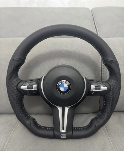 Volante con airbag - , f20