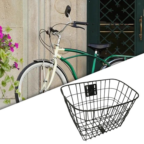 Biciclette cargo rack bici - cargo,