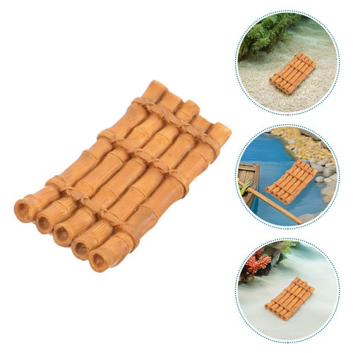 Pezzi durevoli mini - durevoli,