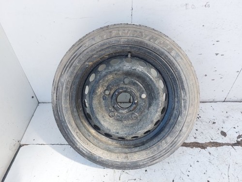 Kk211015cb ruota scorta - di,