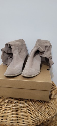 Stivali donna vera pelle - stivali,