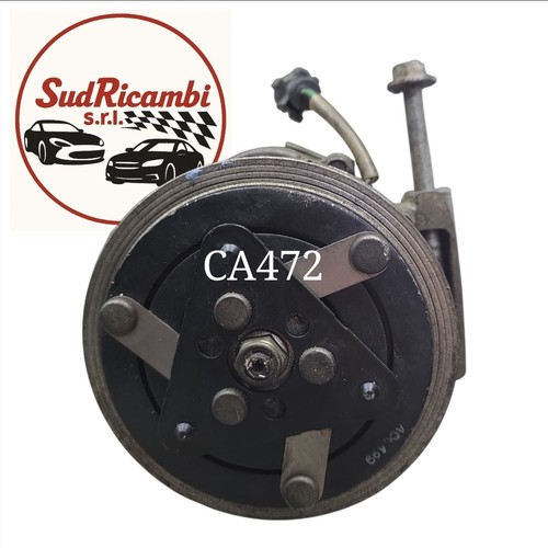 2s6119d629af compressore aria - 2s6119d629af,