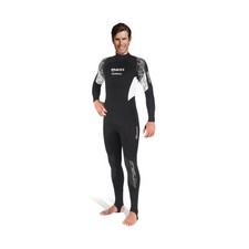 MARES Muta da sub in neoprene