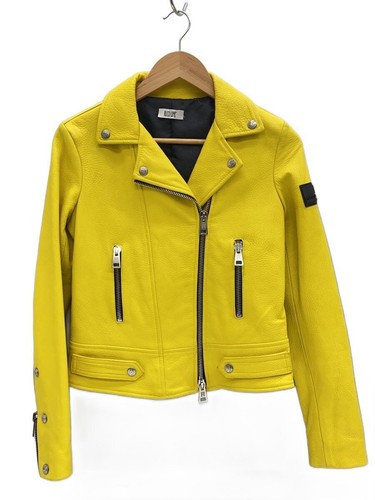 Giacca ruco line double - ruco,