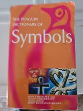 Dictionary, Penguin Ser