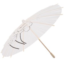  Decorazione Ombrello