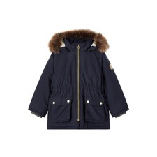 Name It giacca ragazza Mabe