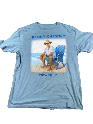 Kenny chesney sun goes - chesney,