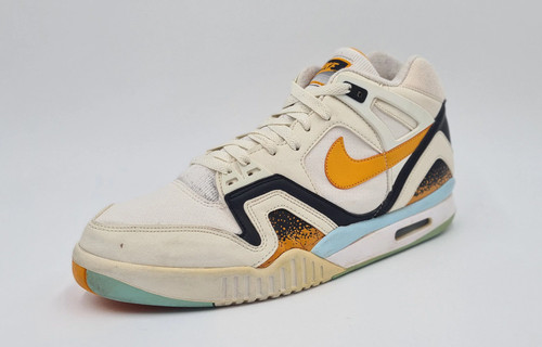 Buone condizioni 2014 nike - condizioni*,