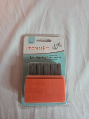Timbro impressart basic - impressart,