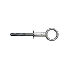 ELEMATIC GOLFARE P/PONTEGGI EGP 12 D INT 50 MM (10,0 PZ)