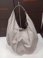 Gherardini Borsa Sacca con