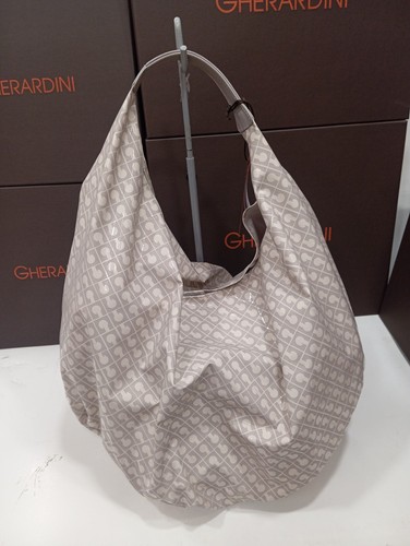 Gherardini borsa sacca - gherardini,