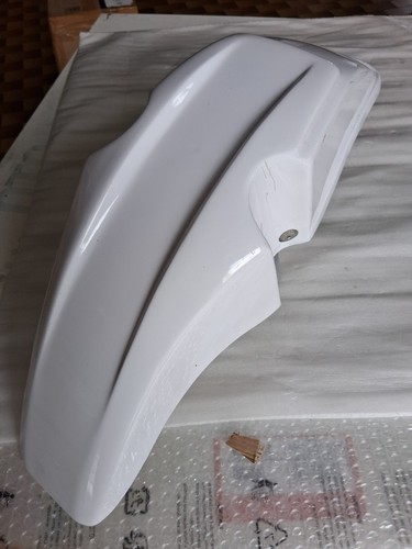 Parafango motron gl4 - motron,