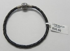 S877 Bracciale Pandora singolo