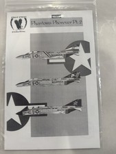 Eagle Strike scala 1/48