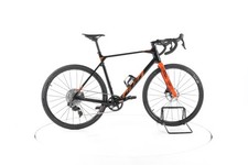 KTM X-STRADA MASTER Bici da