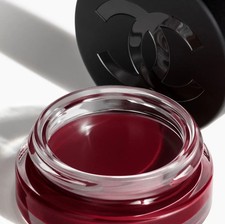 CHANEL n.1 Balsamo Guance