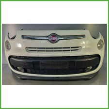 Paraurti Anteriore FIAT 500L