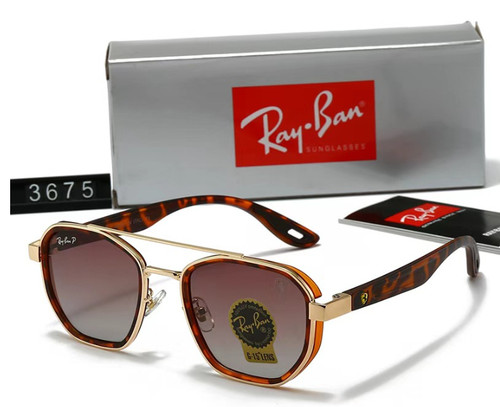 Occhiali sole ray ban - occhiali,