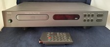 Nad c541i hdcd player - c541i,