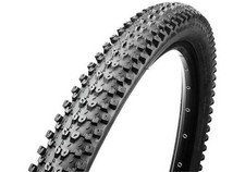 WTB RACE Bronson 29 X 2.2 come nuovo, 2 pezzi pieghevole pieghevole 650gr MTB XC TRAIL