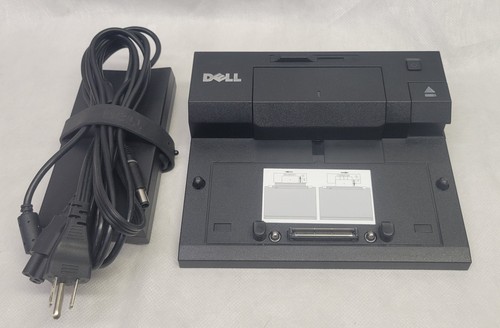 Docking station dell - station,