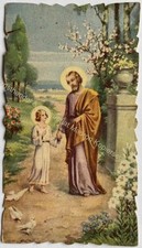 orig. Quadro devozionale