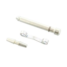 PIN BLOCCA PASTIGLIE OEM PERNO