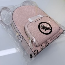 ZAINO BORSA MICHAEL KORS