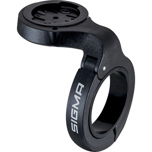 Sigma sport supporto - -,