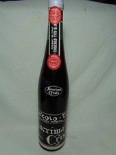 Antica bottiglia lacrima - ,