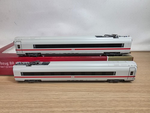 Fleischmann 448101 - h0,