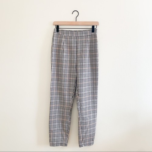 Pantaloni boohoo classici - pantaloni,