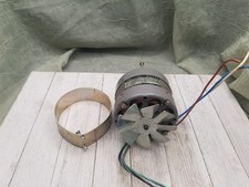 Sony TC-777 S-4 Tapecorder