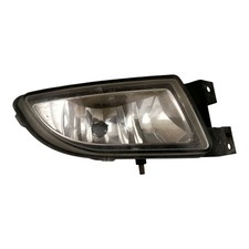 Fendinebbia Anteriore Destro