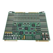 Scheda di segnalazione ad