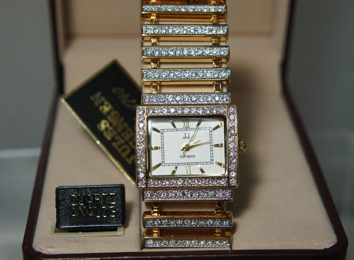 Orologio jules jurgensen - orologio,