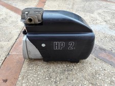 Motore compressore aria 2HP