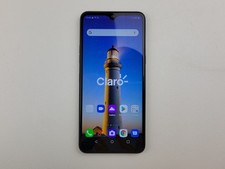 LG K50S (LM-X540HM) 32 GB -