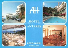 Letojanni Letoianni Taormina