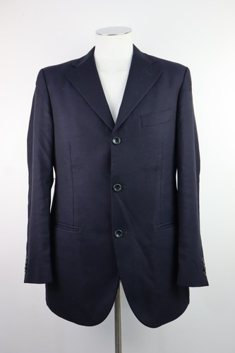 Ing loro piana nino toscani - piana, x