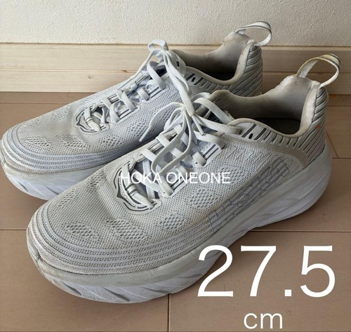 Scarpe corsa hoka - scarpe, one