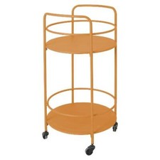 Carrello Porta Vivande ø